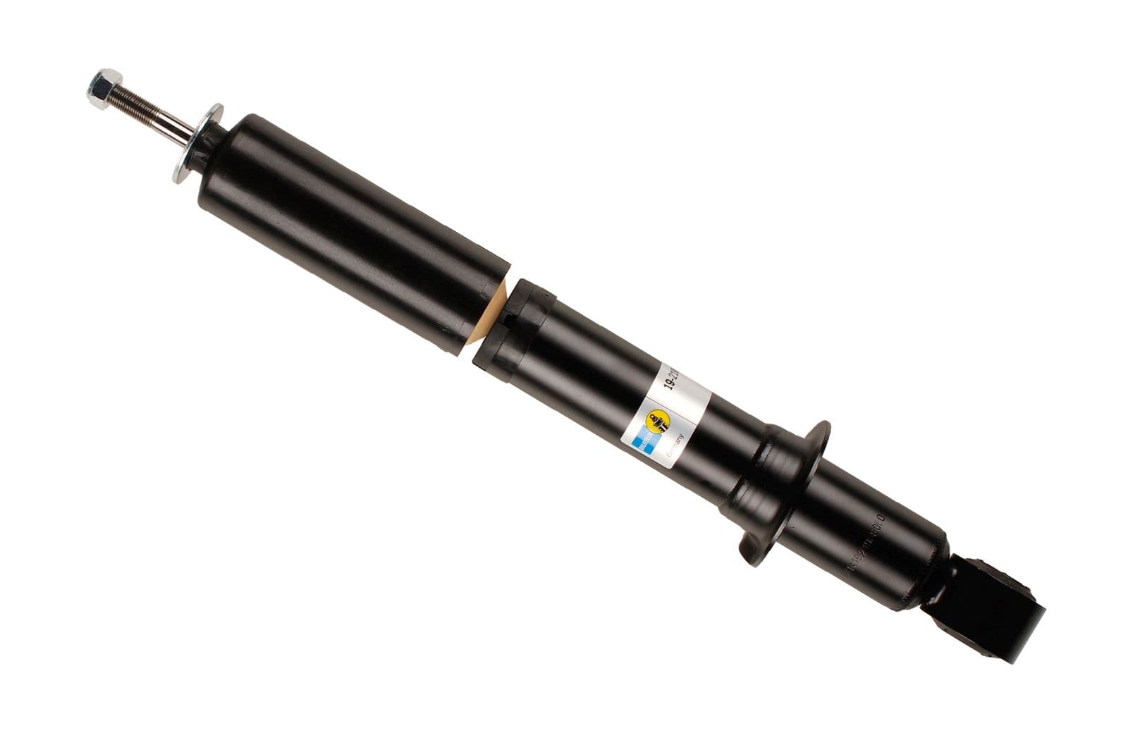 amortizor BILSTEIN - B4 OE Replacement 19-219080