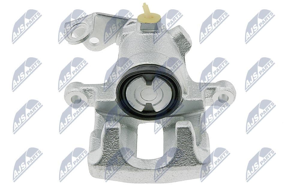 Etrier frana NTY HZT-AU-011