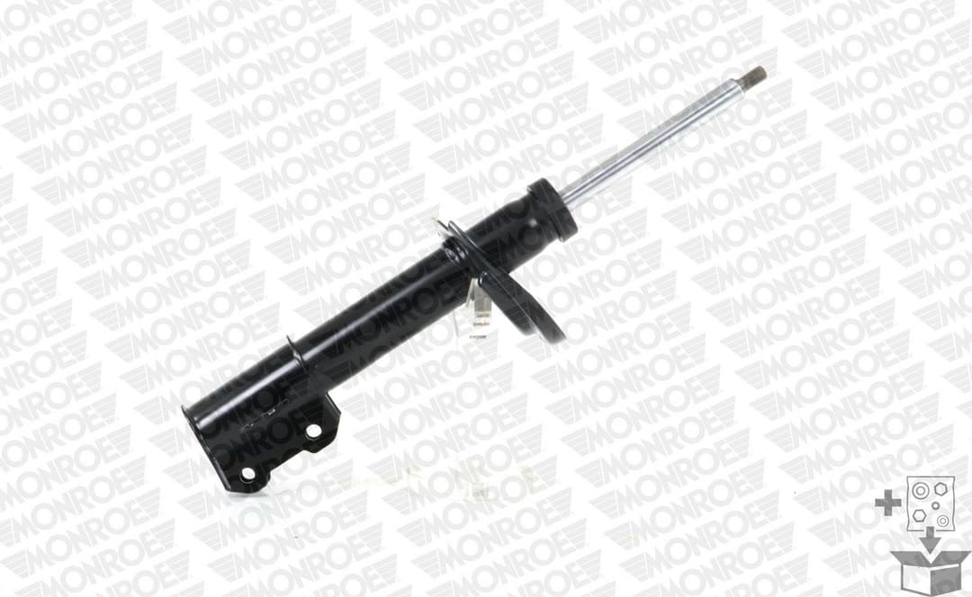 amortizor MONROE ORIGINAL (Gas Technology) G8291
