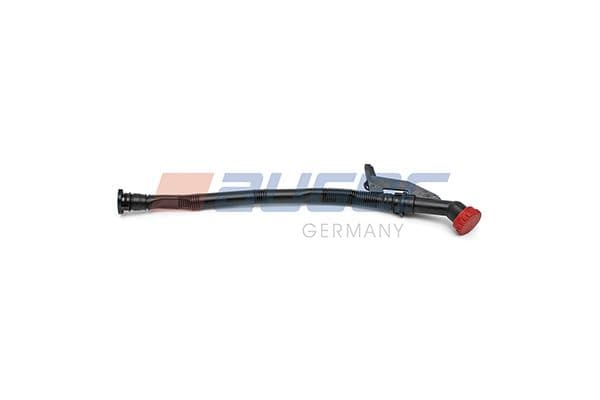 Conducta, stut umplere ulei AUGER 82222
