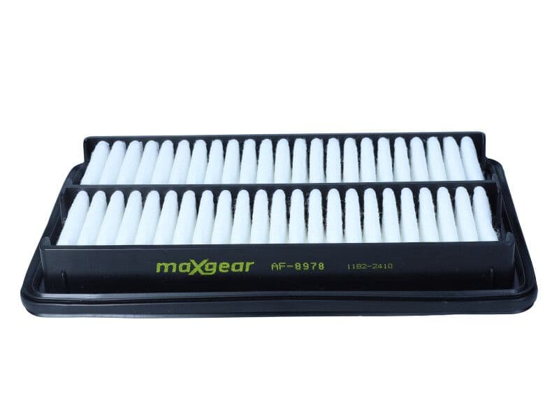 Filtru aer MAXGEAR 26-2870