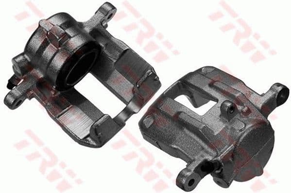 Etrier frana TRW BHW246