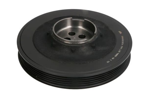 Fulie curea, arbore cotit BTA E6B0021BTA