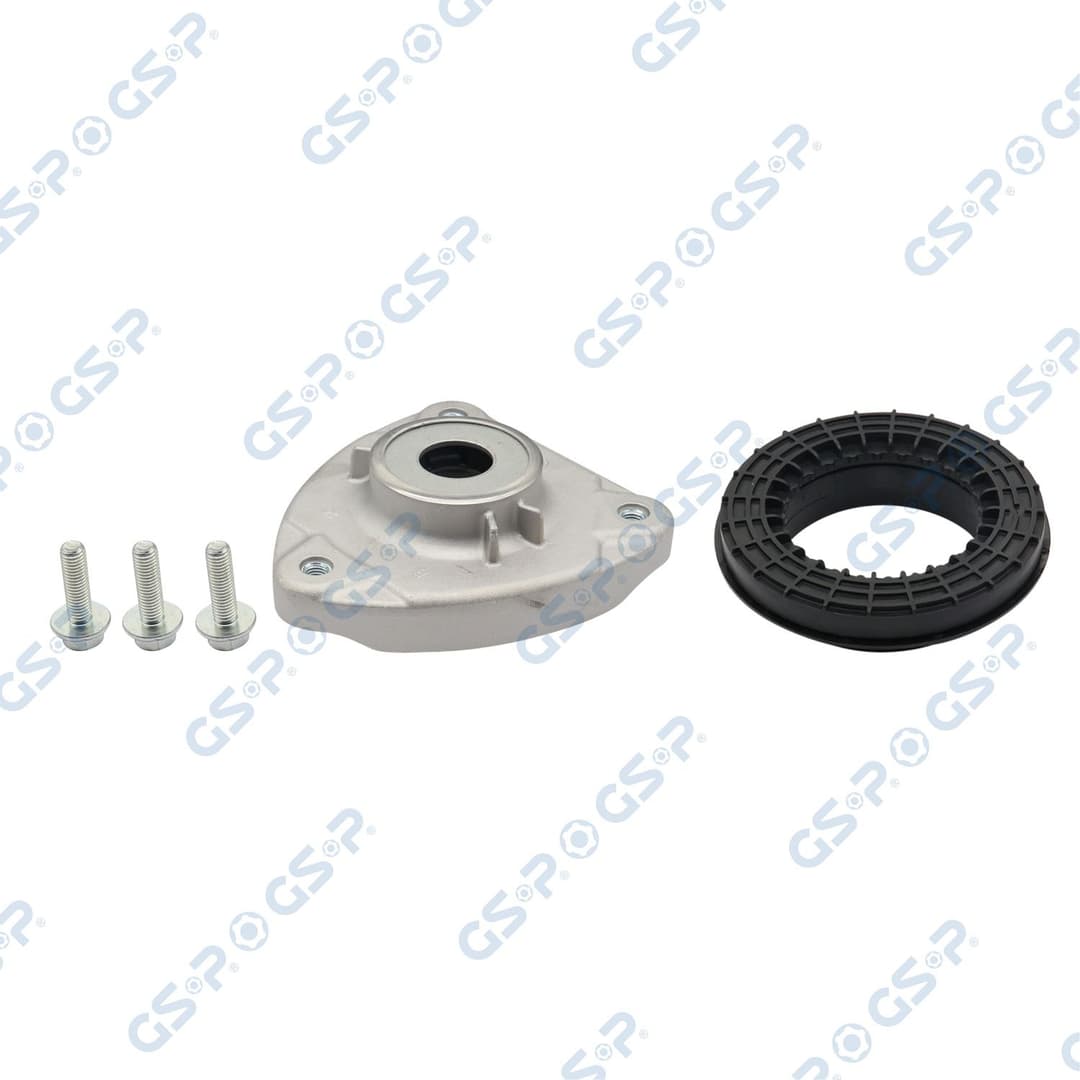 Set reparatie, rulment sarcina amortizor GSP 532983S