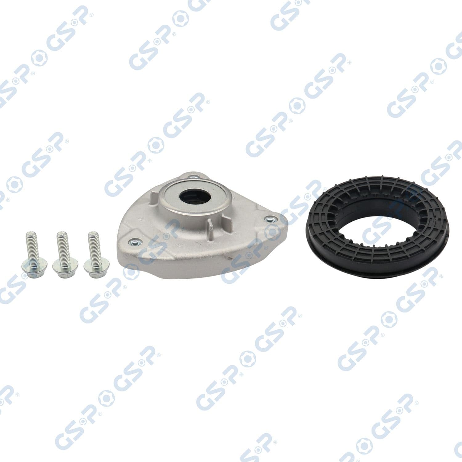 Set reparatie, rulment sarcina amortizor GSP 532983S