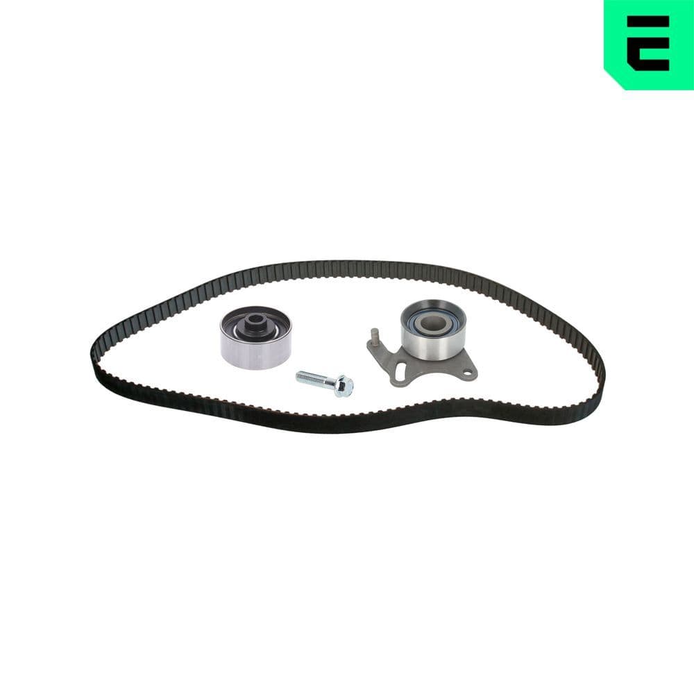 Set curea de distributie OPTIMAL SK-1054