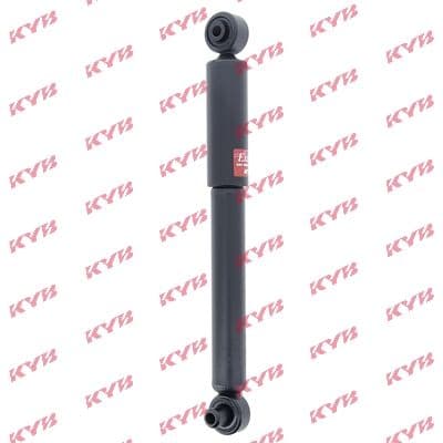 amortizor KYB Excel-G 343273