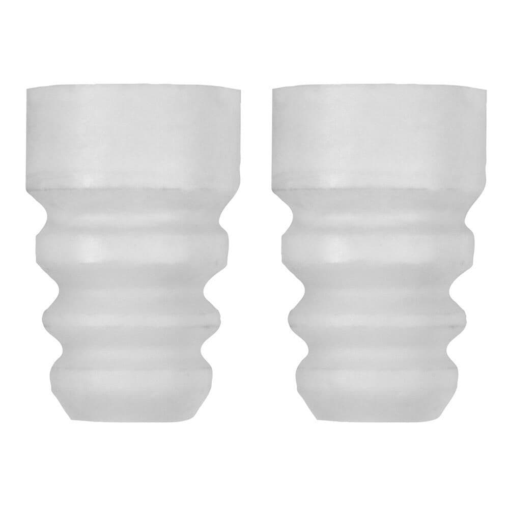 chit protectie praf,amortizor MONROE PROTECTION KIT PK112