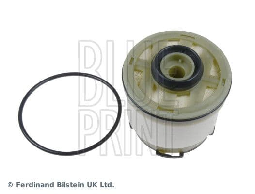 filtru combustibil BLUE PRINT ADM52344