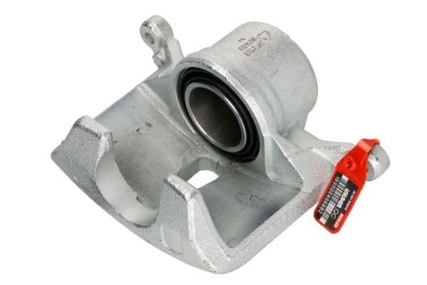 Etrier frana LAUBER 77.3197