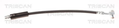 Furtun frana TRISCAN 8150 10230