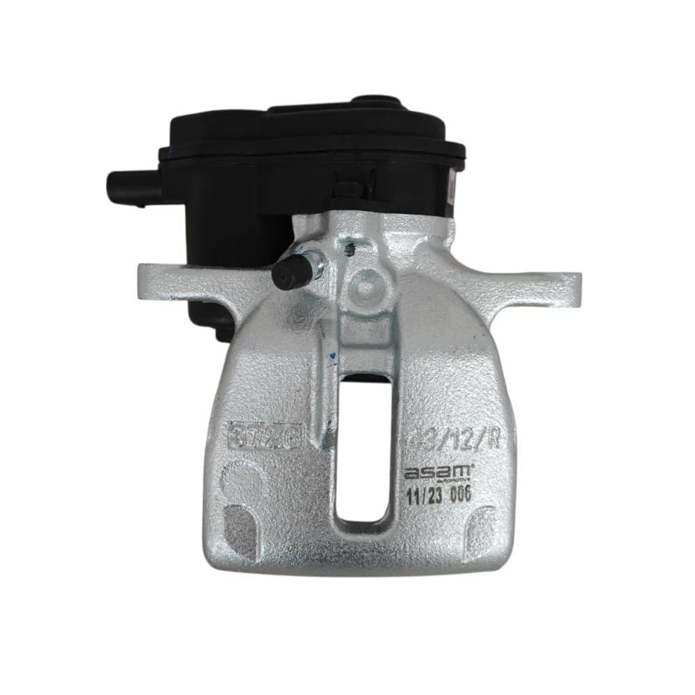 Etrier frana ASAM AUTOMOTIVE 102259