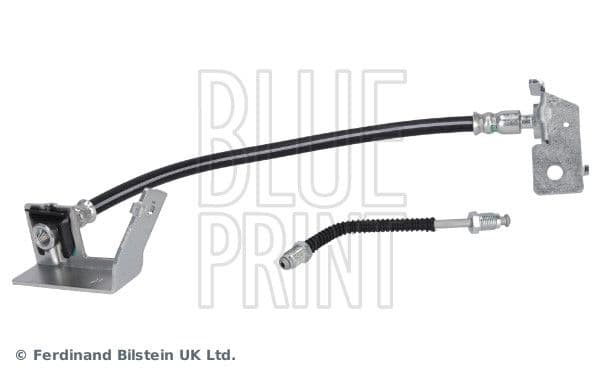 Furtun frana BLUE PRINT ADBP530050