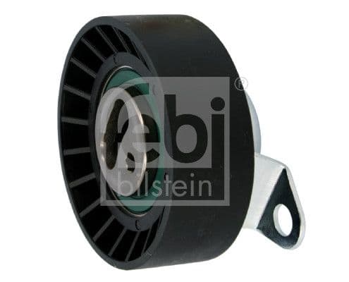 rola intinzator,curea distributie FEBI BILSTEIN 01391