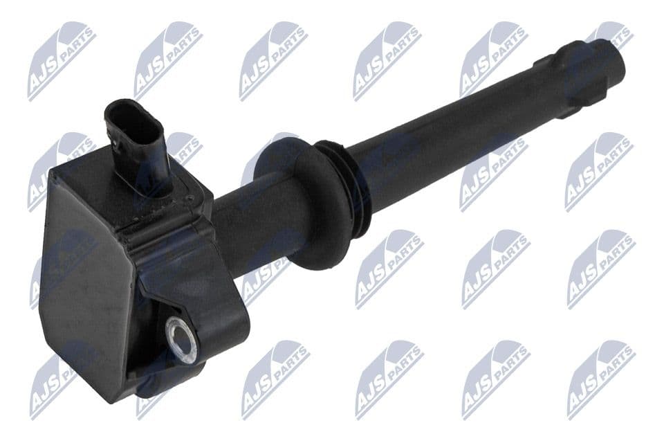 bobina de inductie NTY ECZ-LR-001