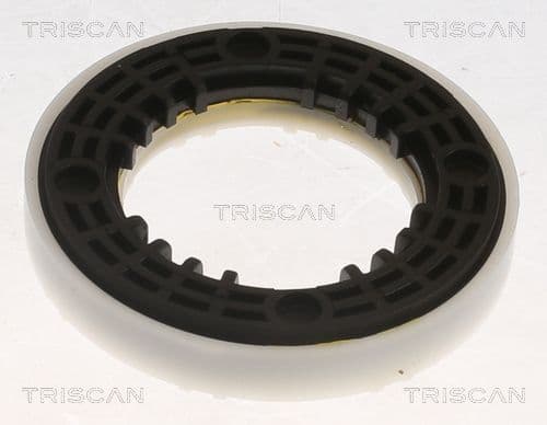 Rulment sarcina amortizor TRISCAN 8500 69907