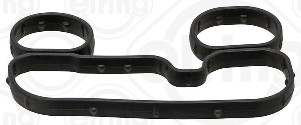 Etansare, racire ulei ELRING 533.630