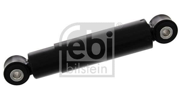 amortizor FEBI BILSTEIN 20198