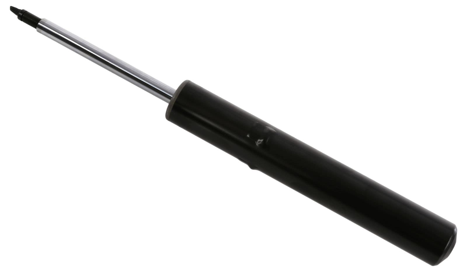 amortizor SACHS CDC 319 154