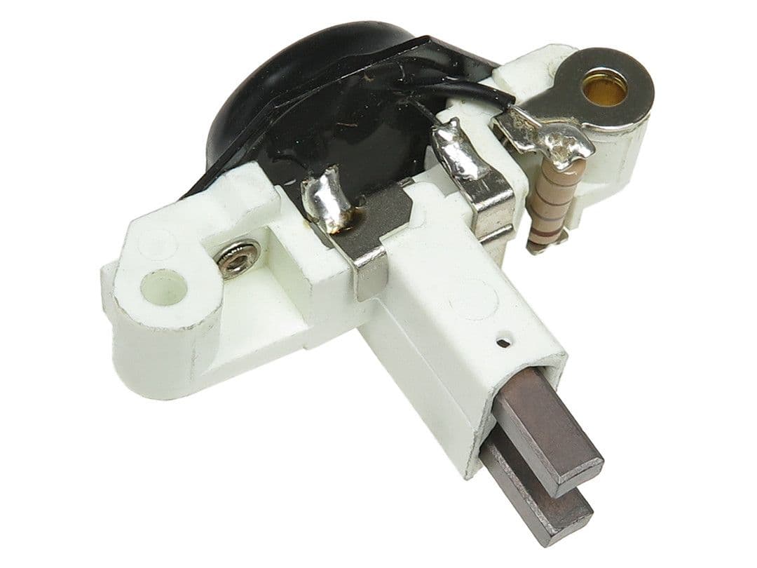 Regulator, alternator AS-PL ARE0007S