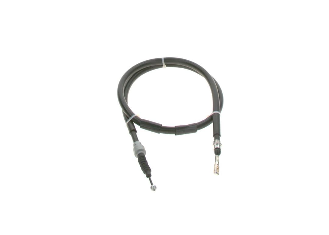 Cablu, frana de parcare BOSCH 1 987 477 630