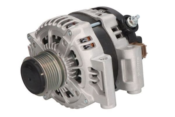 Generator / Alternator STARDAX STX110357R