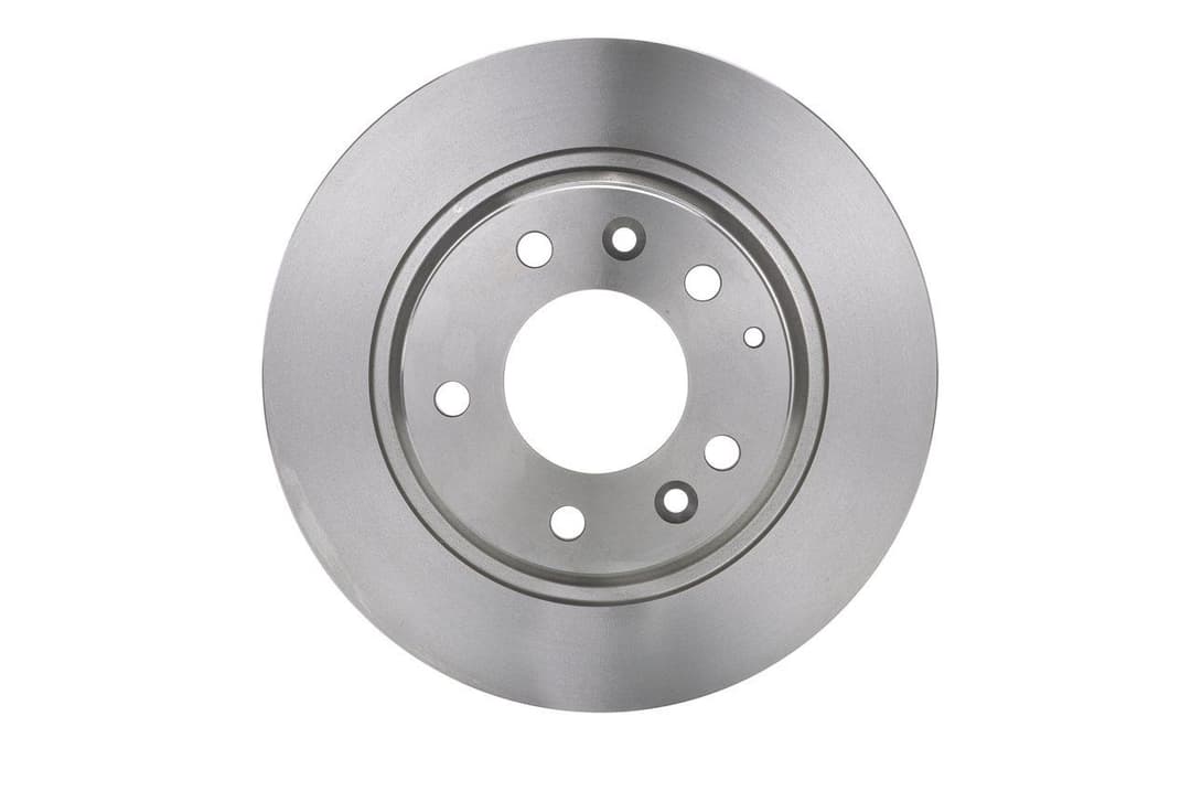 Disc frana BOSCH 0 986 479 131
