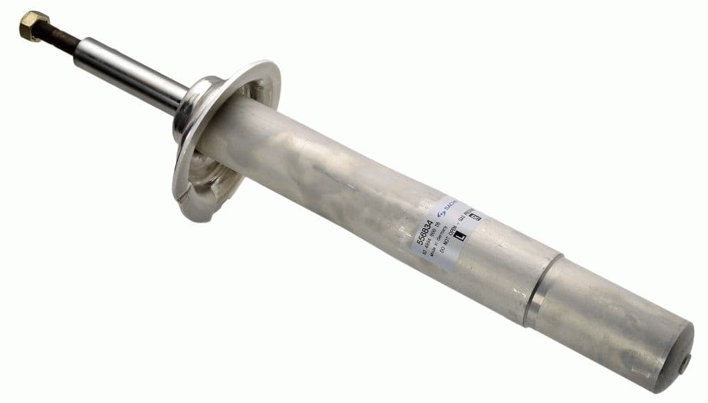 amortizor SACHS 556 834