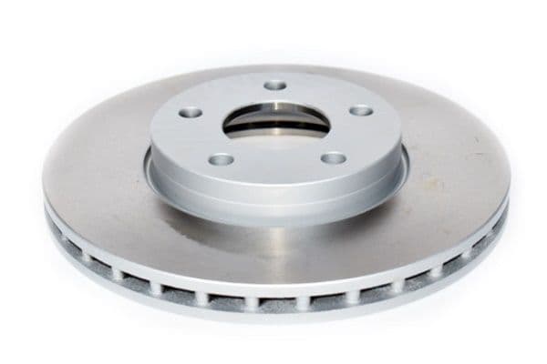 Disc frana ASAM AUTOMOTIVE 74928