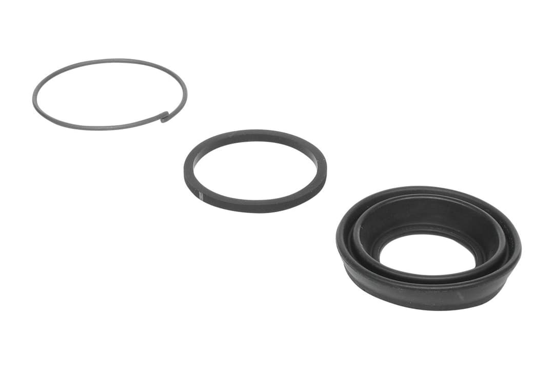 Set garnituri, Etrier frana ATE 11.0441-3802.2