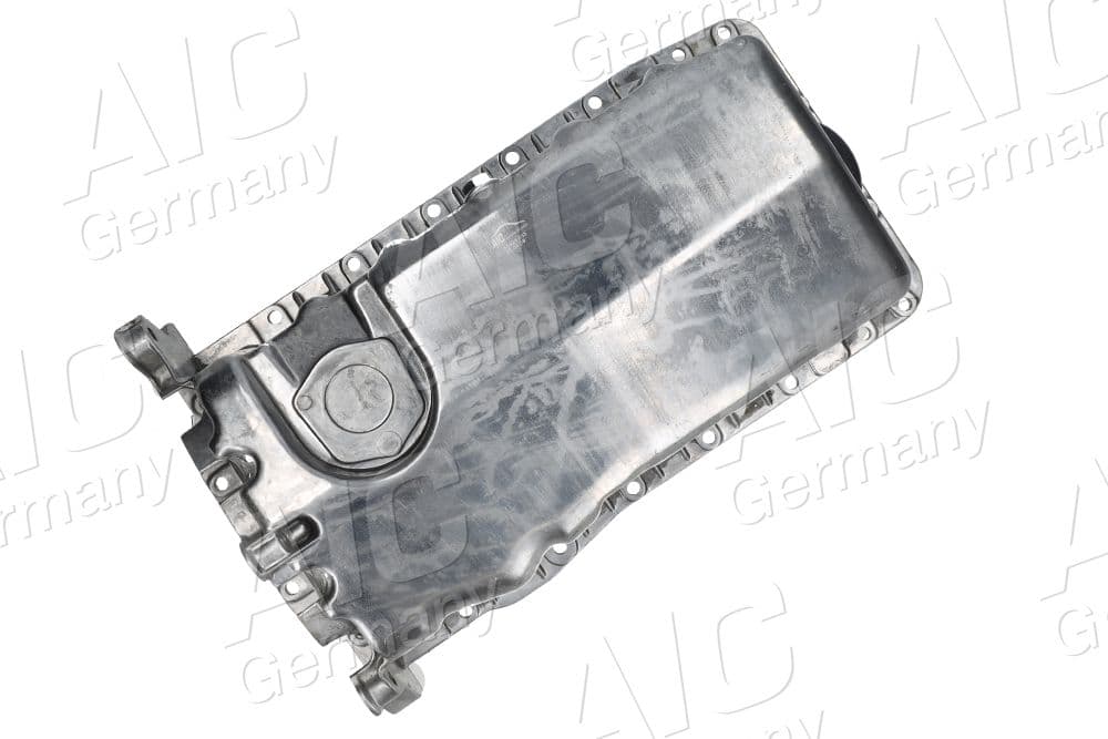 Baie ulei AIC Calitatea originală 51924