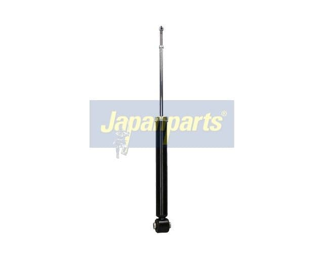 amortizor JAPANPARTS MM-KI081