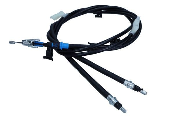Cablu, frana de parcare MAXGEAR 32-1060