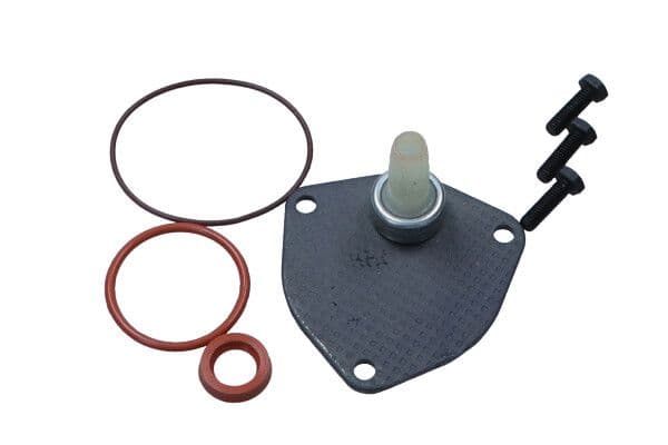 Set reparatie, pompa vacuum (Siste frana) MAXGEAR 27-2011