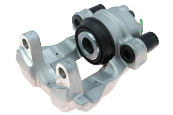 Etrier frana LAUBER 77.3641