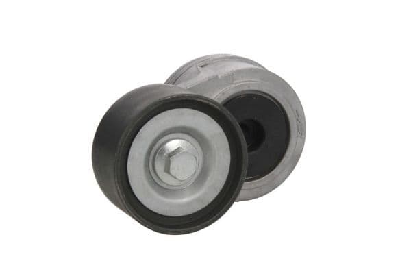 Intinzator curea, curea distributie BTA B05-01-006