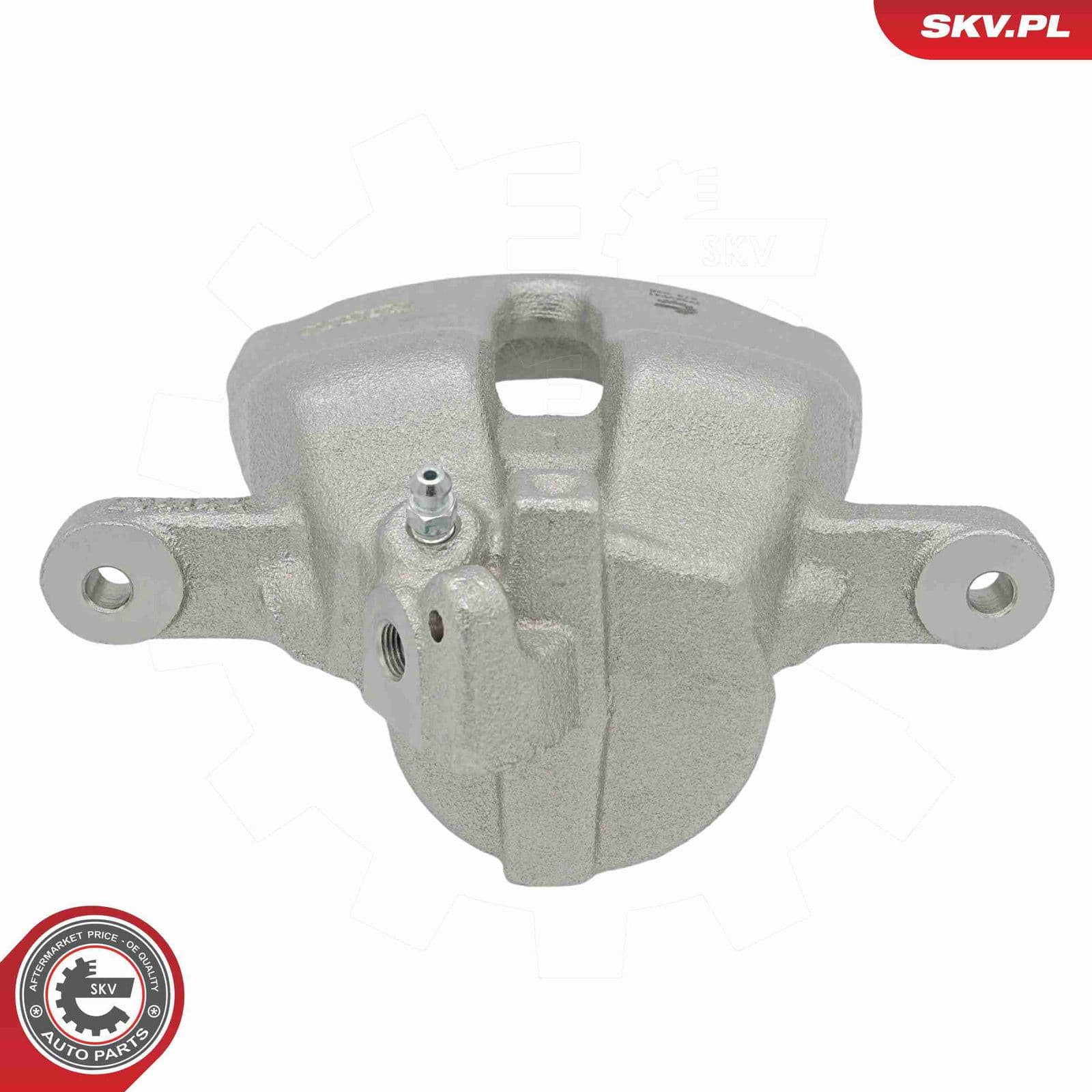 Etrier frana ESEN SKV 79SKV941