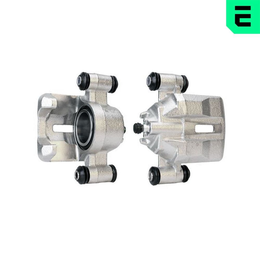 Etrier frana OPTIMAL BC-1122R