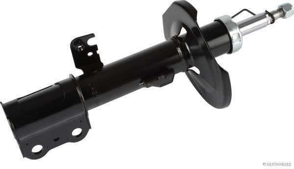 amortizor HERTH+BUSS JAKOPARTS J4312005