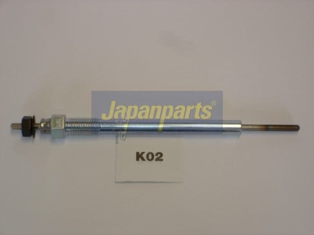 Bujie incandescenta JAPANPARTS CE-K02