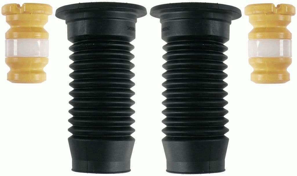 chit protectie praf,amortizor SACHS Service Kit 900 211