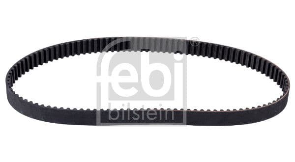 Curea de distributie FEBI BILSTEIN 26464