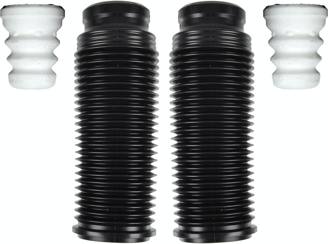 chit protectie praf,amortizor SACHS Service Kit 900 432