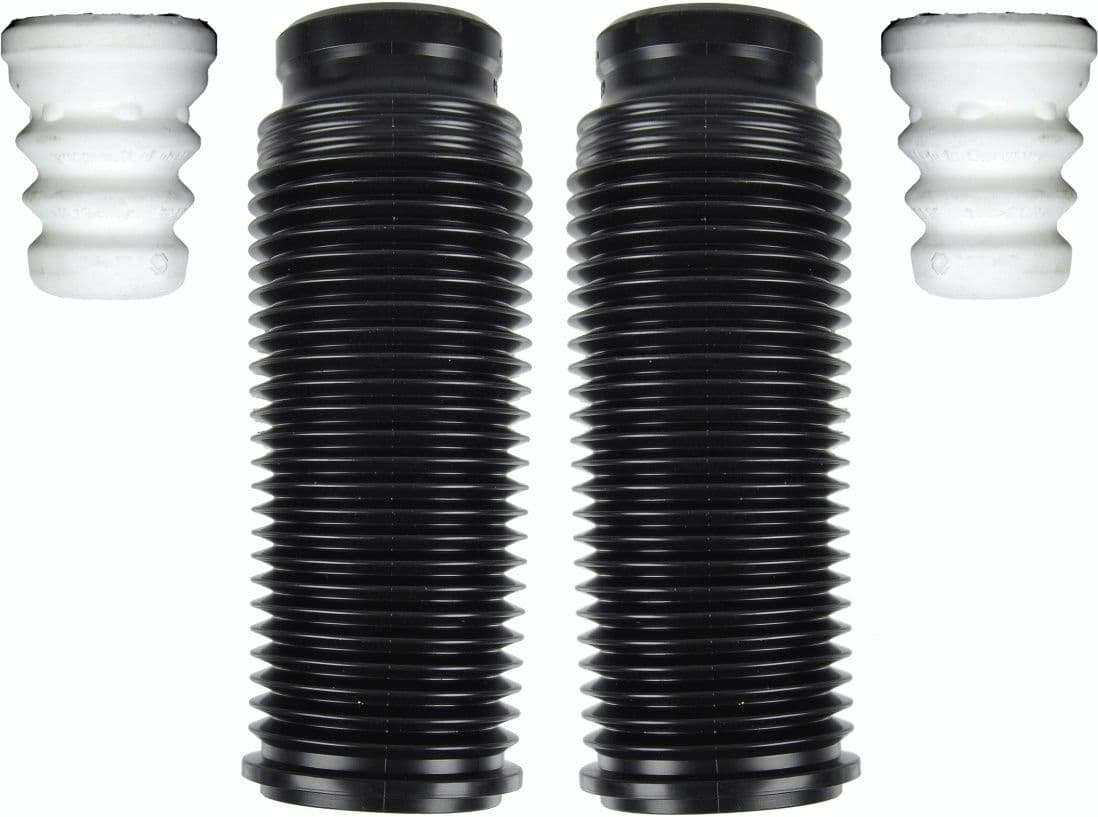 chit protectie praf,amortizor SACHS Service Kit 900 432