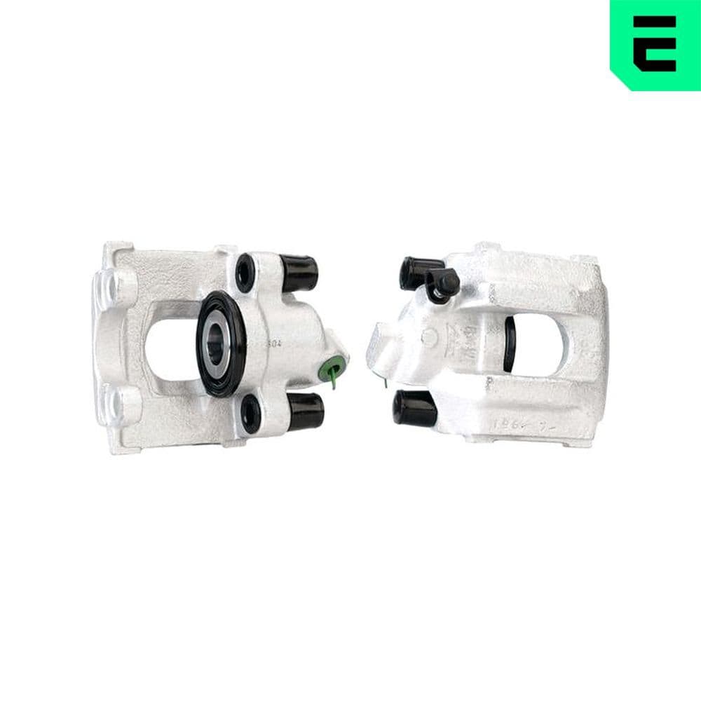 Etrier frana OPTIMAL BC-2366R