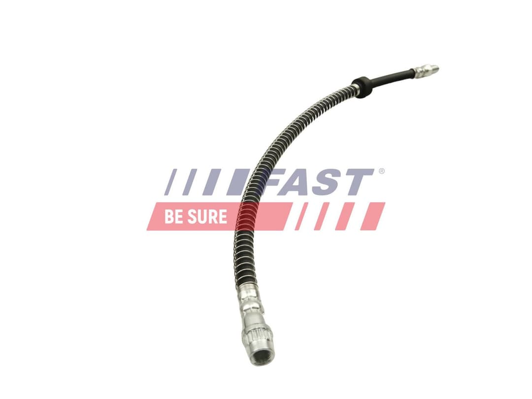 Furtun frana FAST FT35061