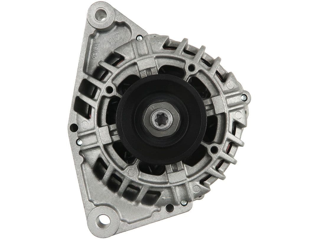 Generator / Alternator AS-PL Remanufactured AS A3642PR