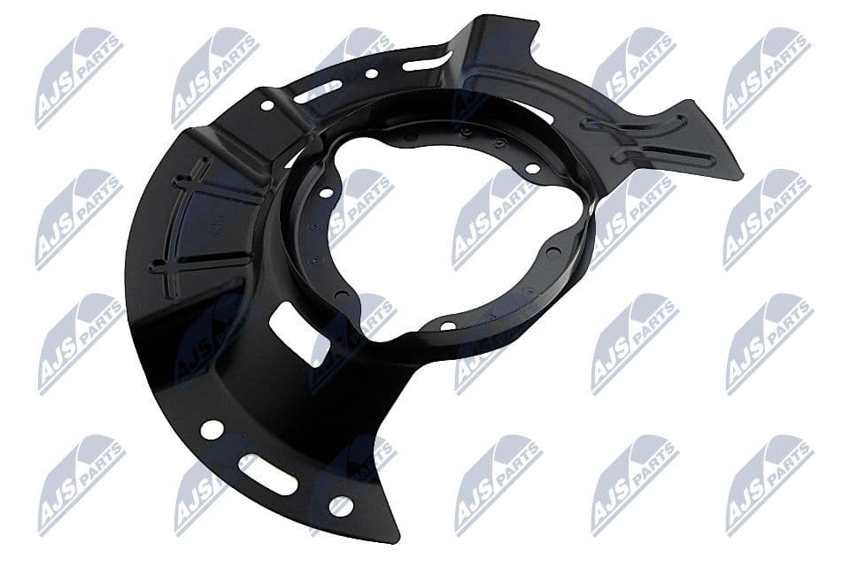 protectie stropire,disc frana NTY HTO-KA-306