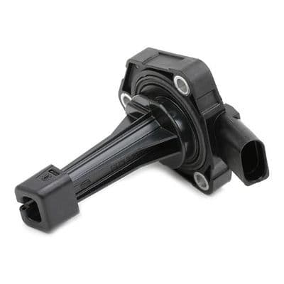 senzor,nivel ulei motor MTR 12164073