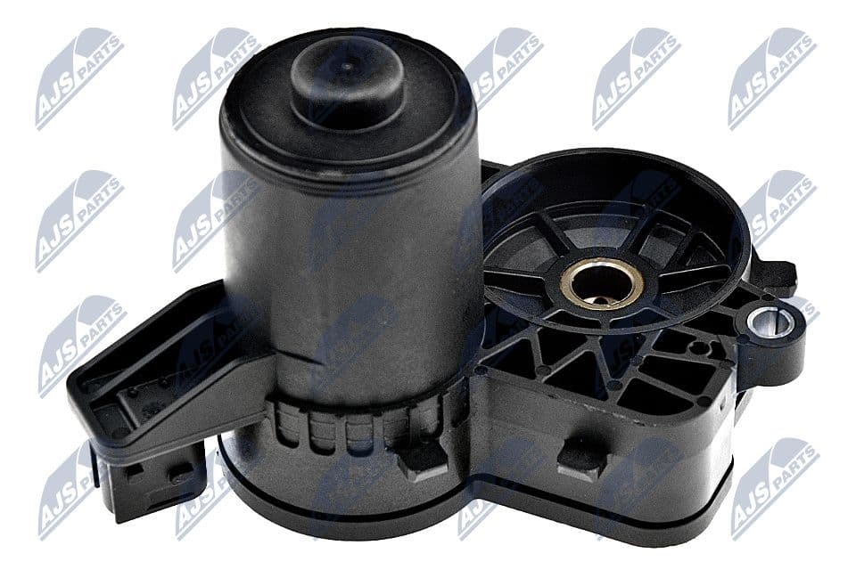 Element de comanda frana de parcare NTY HZS-VV-002A